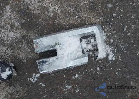 2020 Ford F-150 Xlt z USA, uszkodzony, nr VIN 1FTEW1E52LKF50131